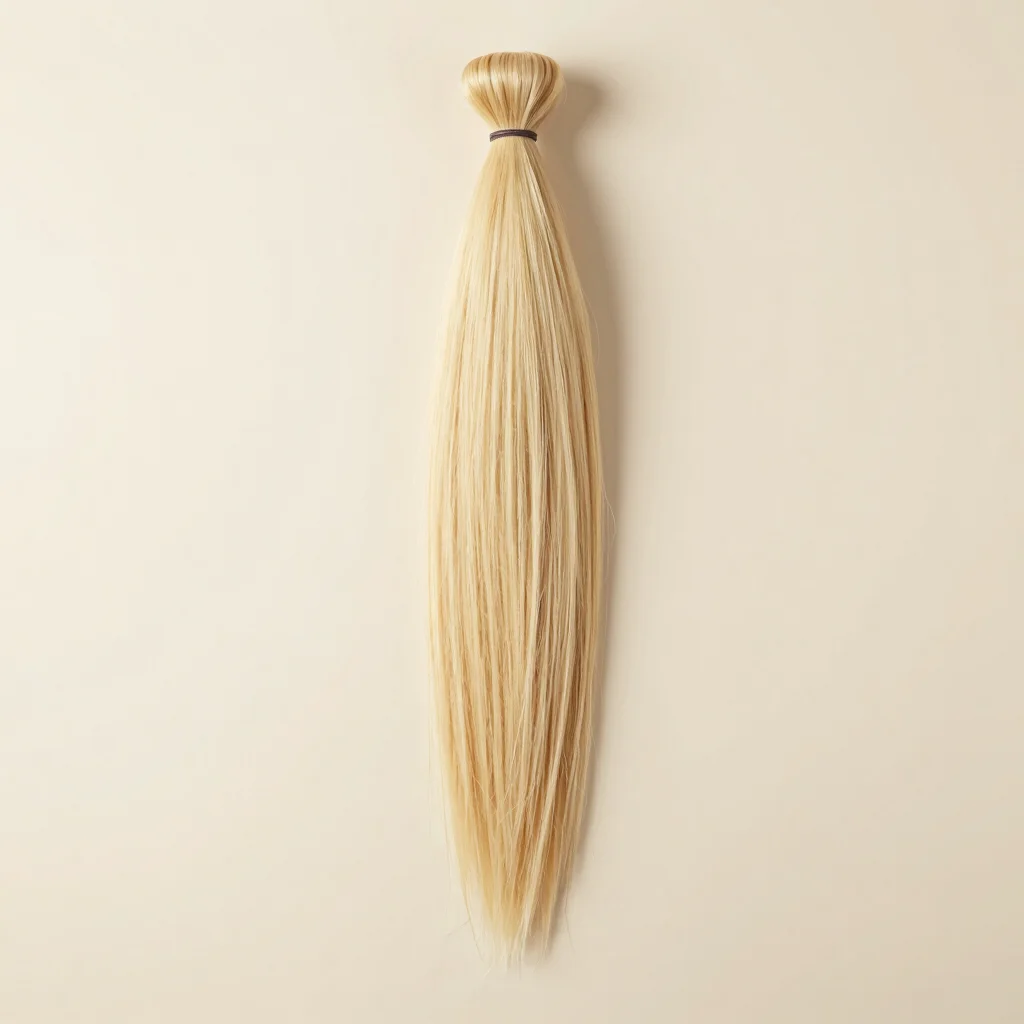 Sleek Straight Bundle