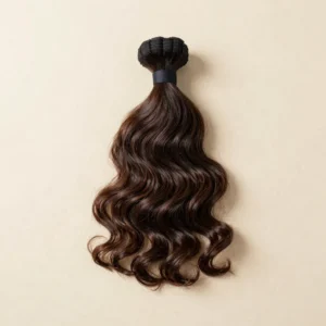 Indian Wave Bundle
