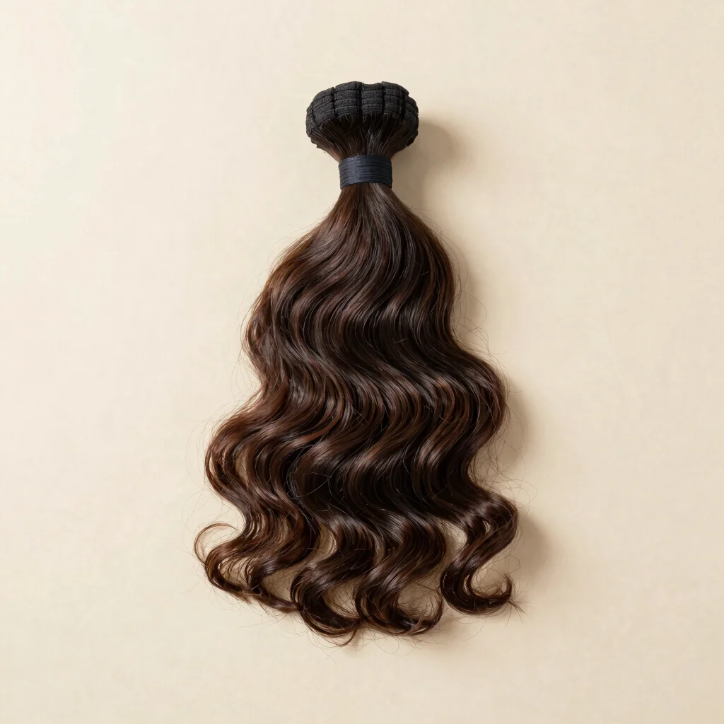 Indian Wave Bundle